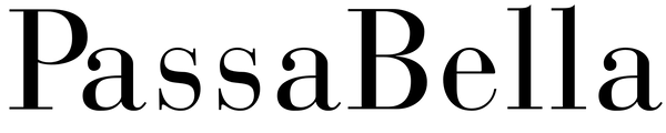 PassaBella
